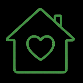 infirmiers à domicile icon